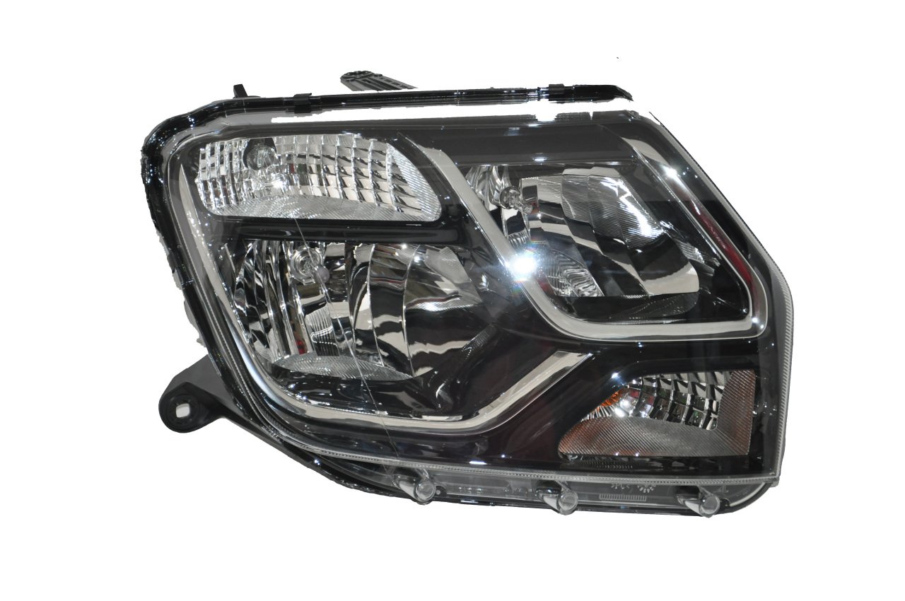 MAIS 260100156R FAR SAG DUSTER 15->